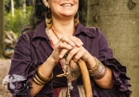 2023 08 05 Hagen Hoppe Photographer Portrait Kumpanja 0185